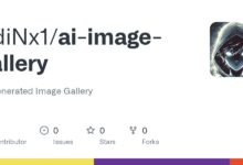 AI CRM