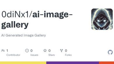 AI CRM