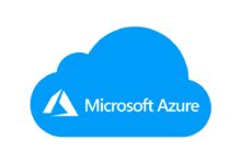 azure and devops