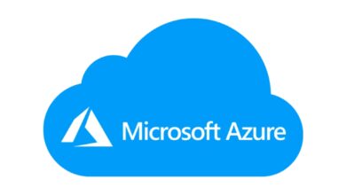 azure and devops