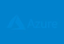 azure certifications