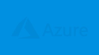 azure certified