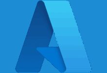 azure cost calculator