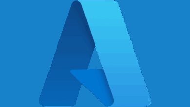 azure cost calculator