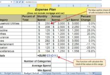 azure costs