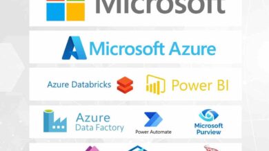 azure log in