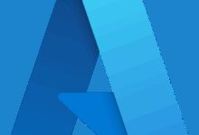 azure portal log in
