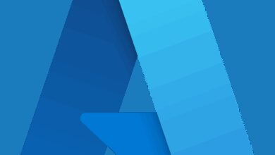 azure portal log in