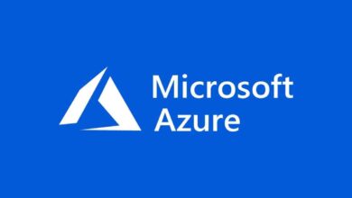 msft azure