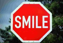 sign in to azure